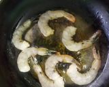 Foto del paso 8 de la receta: Menú degustación
