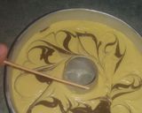 Foto langkah ke 14 dari resep Marble Cake.