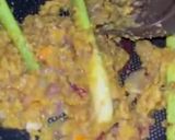 Foto langkah ke 2 dari resep Garang Asem (Daging).
