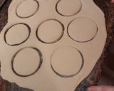 Foto del paso 4 de la receta: Empanadillas caseras
