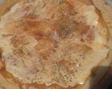 Foto del paso 11 de la receta: Pizza casera re piola
