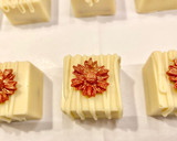 Foto del paso 18 de la receta: Bombones “ Día del Padre”