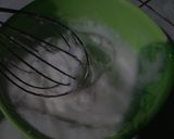 Foto del paso 5 de la receta: Bizcochos borrachos