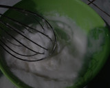 Foto del paso 5 de la receta: Bizcochos borrachos