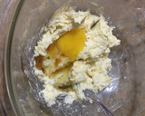 Foto del paso 2 de la receta: Súper Alfajor de maicena con súper dulce de leche