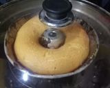 Foto langkah ke 5 dari resep Bolu Meisis.