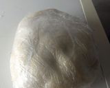 Foto del paso 4 de la receta: Pastafrola