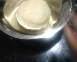 Foto del paso 7 de la receta: Bollos de queso crema