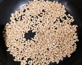 Olaszos tésztasaláta recept fázis 1 fotója