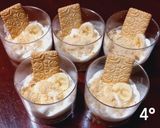 Foto del paso 4 de la receta: 🍧Postre en Vasito🍧