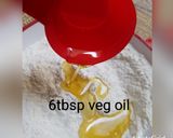 A picture of step 4 of DUBLAN (in modern way).