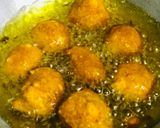 દેસાઈ વડા (Desai Vada Recipe In Gujarati) રેસીપી સ્ટેપ4ફોટો