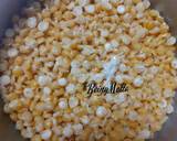 Dal Puri Chat recipe step 1 photo