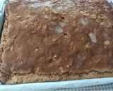 Foto del paso 9 de la receta: Coca Dulce con almendras