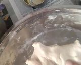 A picture of step 4 of Laadi Pav.