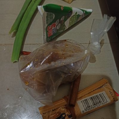 Langkah 1