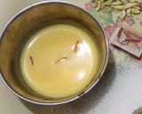 थंडाई (thandai recipe in marathi) रेसिपी स्टेप 5 फोटो 