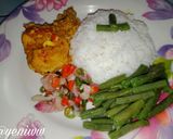 Foto langkah ke 5 dari resep Ayam Betutu.