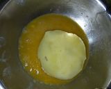 Foto del paso 8 de la receta: Bombas locas