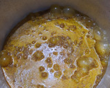 Foto del paso 1 de la receta: Flan tipo budín de pan