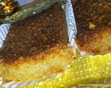 صورة لخطوة 10 من وصفة قلب اللوز معسل 🍯للقلب ❤🤤