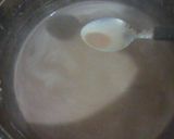 Foto del paso 2 de la receta: Postre borrachito