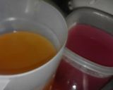 Foto langkah ke 3 dari resep Es Jelly.