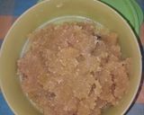 Foto langkah ke 6 dari resep Selai Nanas Homemade.