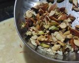 સેવૈયા ખીર (Sevaiya Kheer Recipe In Gujarati) રેસીપી સ્ટેપ4ફોટો