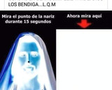 Foto del paso 4 de la receta: Enjitomatado de res a la Mario's