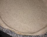 Foto del paso 4 de la receta: Tarta integral de atún