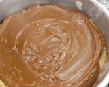 Foto del paso 3 de la receta: Torta granjita. Grace