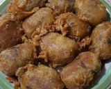 Foto langkah ke 3 dari resep Bergedel kentang.