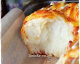 Foto langkah ke 11 dari resep PIZZA ROLL Super Empuk ala Killer Bread Recomended.