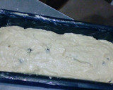 Foto del paso 5 de la receta: Budín ingles muy fácil y riquísimo!