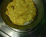 কাতলার পুরভরা পটল (Katlar Purvora Potol recipe in Bengali) রেসিপি ধাপ - 4 ছবি