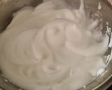 Foto del paso 3 de la receta: Soufflé de Espinacas❤
