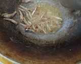 Foto langkah ke 2 dari resep Sambel Cabe Ijo ala Padang.