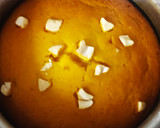மாம்பழ கேக் ரெசிபி ஸ்டேப் 16 புகைப்படம்