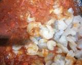 Prawns biryani#cross-country recipe step 5 photo