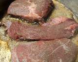 Beef, Mash, and Gravy recipe step 6 photo