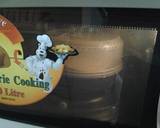 Spinach Khaman in microwave recipe step 12 photo