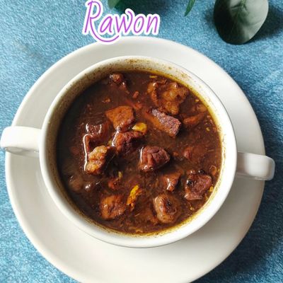 Langkah 5
