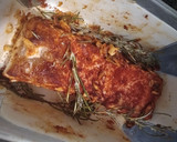 Foto del paso 2 de la receta: Torreznos al pimentón de La Vera