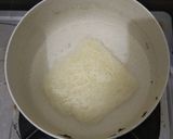 Foto langkah ke 1 dari resep Bihun Goreng.