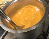 Rasam-Rasam without tuvar dal recipe step 5 photo