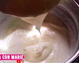 Foto del paso 2 de la receta: Postre Napoléon