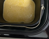 Foto del paso 3 de la receta: Bizcocho de Maíz sin gluten