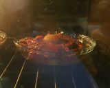 Foto del paso 3 de la receta Huevos a la Flamenca