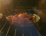 Foto del paso 3 de la receta: Huevos a la Flamenca